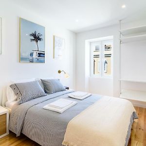 Deluxe Double Kamer