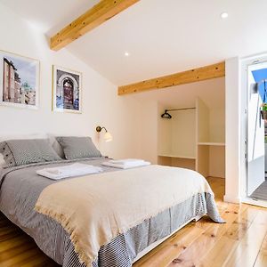 Double Kamer